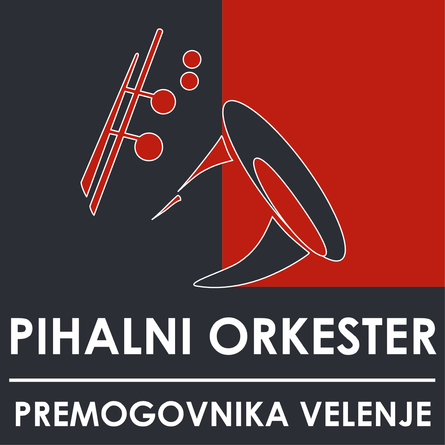 Pihalni orkester Premogovnika Velenje
